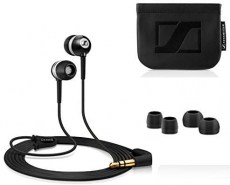 Enhanced Bass Earbuds2